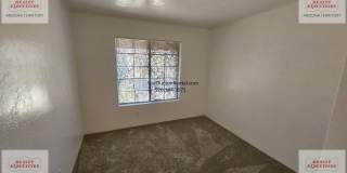 2 story Condo with 2 bedrooms a loft and 2 1/2 baths Gallery 43