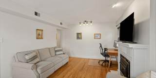 810 QUEEN Street Gallery 6