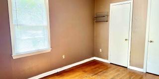 1125 Perkins Road Gallery 7