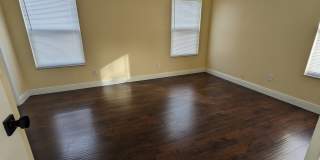 3400 Coachlight Dr 3400 Coachlight Dr Gallery 1