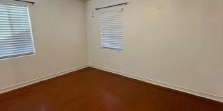 4018 SACRAMENTO Avenue Gallery 14