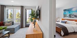 Halcyon House Gallery 66