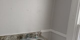 262 3rd Ave Gallery 2