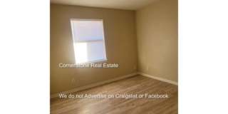 6987 Wickersham Road Gallery 11