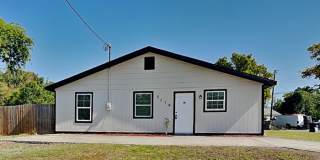 5116 East 28th Avenue Gallery 1