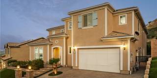 24320 Sterling Ranch Road Gallery 44