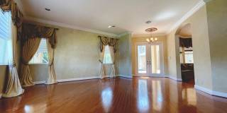 9843 Via Amati, Lake Worth, FL 33467 Gallery 10