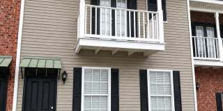 5192 Arlington Ct Gallery 1