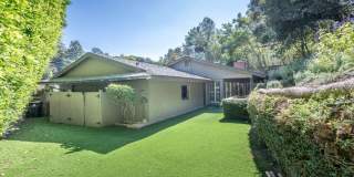 2559 HUTTON Dr Gallery 19