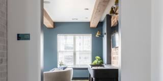 Ladora Modern Apartments Gallery 19