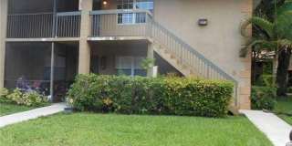 767 NW 104th Ave Gallery 1