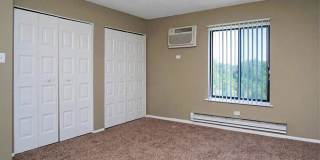 Riverwood Apartments Gallery 18