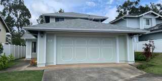 Crowne at Wailuna - 3 Bedroom, 3 Bath Home on Perimeter Lot - Available Now! Gallery 1