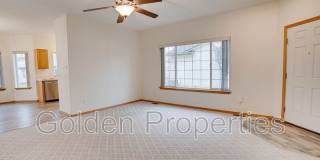 503 E Whitewater Ln Gallery 5