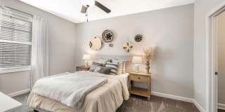 Legacy at Baldwin Ridge Gallery 6