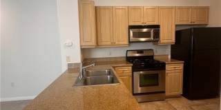 3428 Watermarke PL Gallery 12