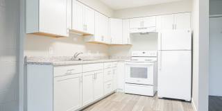 Regency Park Apartments Regency Park Apartments Gallery 8