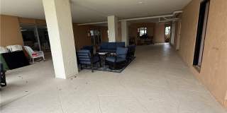 4260 SE 20th Place unit: 701 Gallery 35