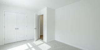 4186 Tillie Cir Gallery 26