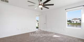15729 Equine Gait Dr Gallery 17