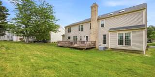10734 WILLOW OAKS Drive Gallery 50