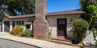 854 Oneonta Drive Gallery 42