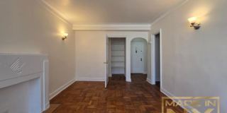 122-20 Ocean Promenade Gallery 3