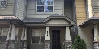 Luxury across the street from MTSU! Luxury across the street from MTSU! Gallery 1