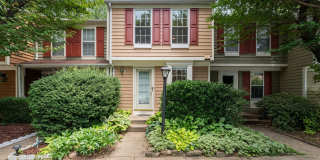 1931 BELMONT RIDGE Court Gallery 1