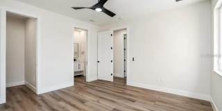 Bold Contemporary Sarasota Luxury Home. 4 Beds/ 4 Baths. Private Pool and Summer Grill. Gallery 51