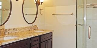 51 Starnes Avenue Gallery 14