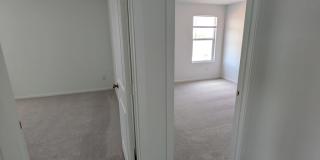6618 Fiore Garden Gallery 1
