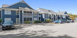 Avana Lexington Gallery 47