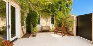 Spacious 5 (or 6) Bedroom House with attached ADU in Winchester for Rent Gallery 5