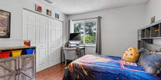 7941 NW 3rd Pl Gallery 42