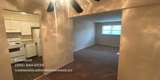 1450 Slade Avenue Gallery 11