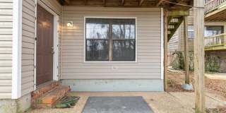 1956 Nicklaus Drive unit: A Gallery 7