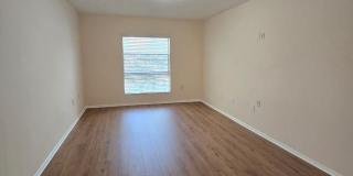 8351 Sands Point Boulevard unit: 306A Gallery 10