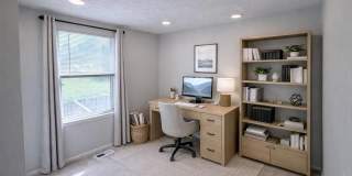 4681 WHITELY Court Gallery 9