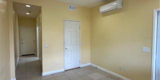 6262 Micah Gallery 1