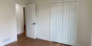 Tastefully Renovated Home! Gallery 13