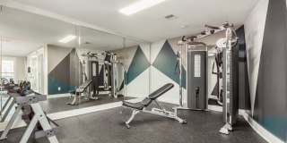 Sterling Place Gallery 10