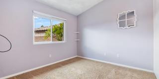 44030 Mariposa Court Gallery 19