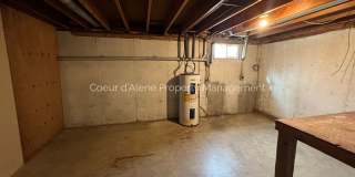 3 bed house at end of culdesac 3 bed house at end of culdesac Gallery 12
