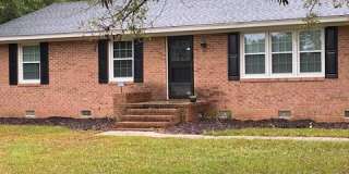 401 New Road Gallery 1