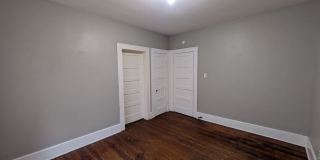 1275 Doucette Avenue, Beaumont, TX 77701 1275 Doucette Avenue, Beaumont, TX 77701 Gallery 5