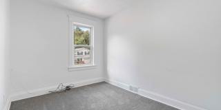 4 Bed 1 Bath Single Family Home 4 Bed 1 Bath Single Family Home Gallery 22
