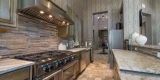 The Foundry Gallery 30