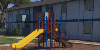 Canyon Club Apartments Gallery 58