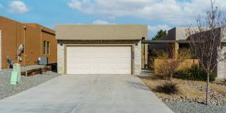 Beautiful Home in Rio Rancho Beautiful Home in Rio Rancho Gallery 1